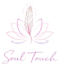 Soul Touch